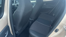 Toyota Aygo X 1.0 VVT-i Exclusive 5dr Petrol Hatchback